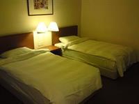 The Krystal Suites, Penang Bayan Baru 外观 照片